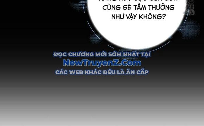 Thanh Kiếm Của Hoàng Đế - Chapter 86 - Page 19