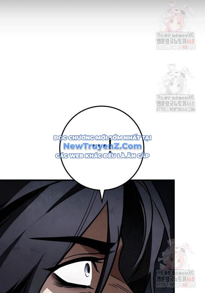 Thanh Kiếm Của Hoàng Đế - Chapter 86 - Page 20