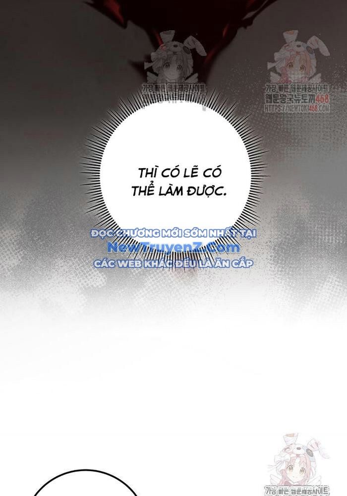 Thanh Kiếm Của Hoàng Đế - Chapter 86 - Page 24