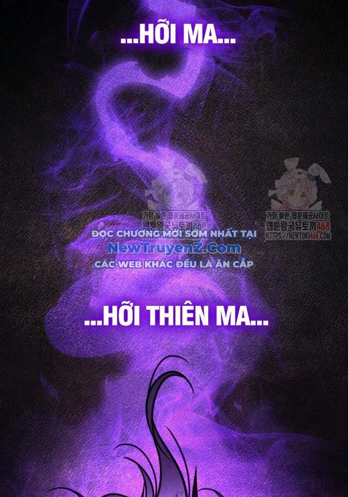 Thanh Kiếm Của Hoàng Đế - Chapter 86 - Page 32