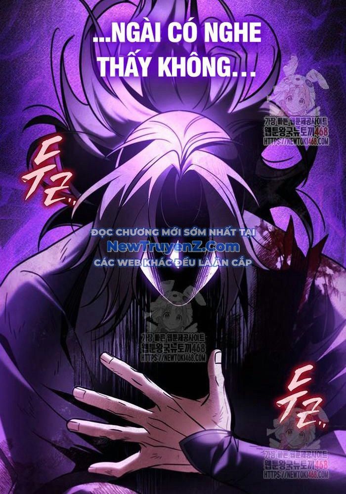 Thanh Kiếm Của Hoàng Đế - Chapter 86 - Page 33