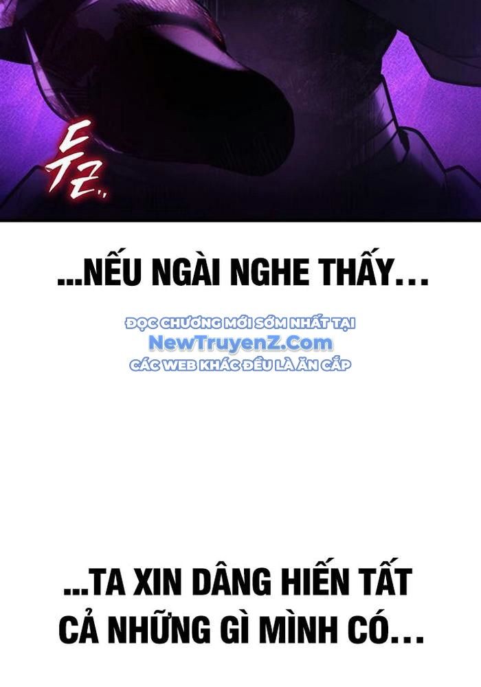 Thanh Kiếm Của Hoàng Đế - Chapter 86 - Page 34