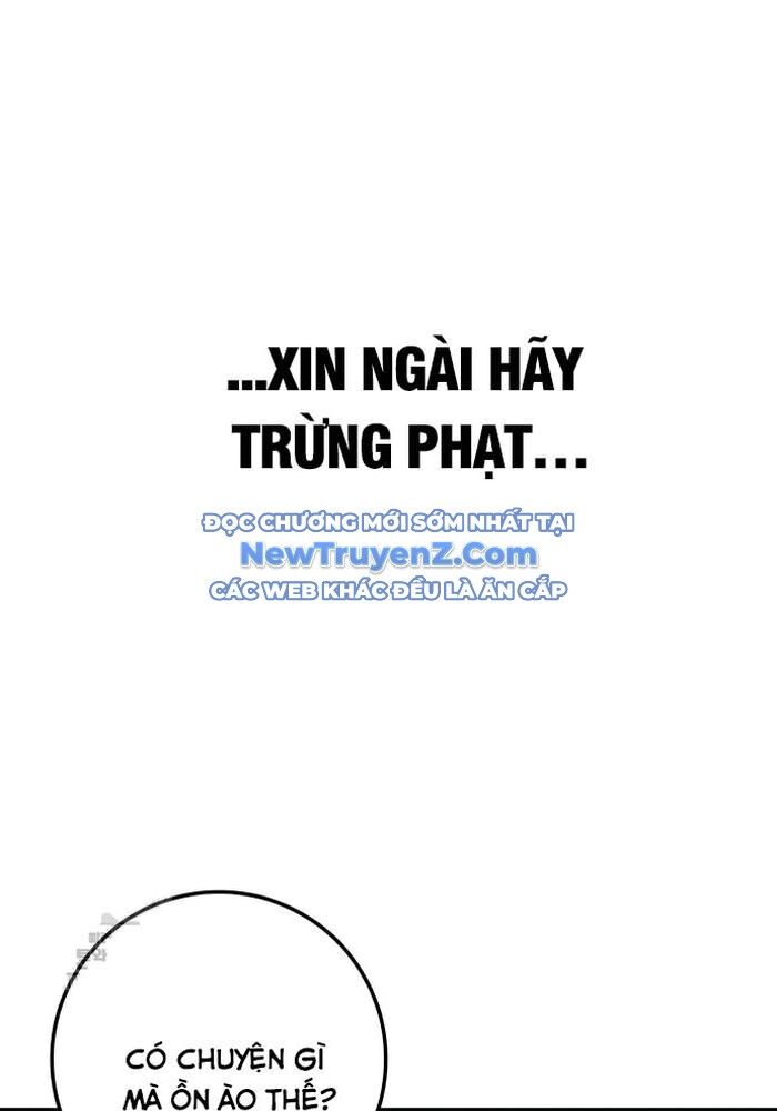 Thanh Kiếm Của Hoàng Đế - Chapter 86 - Page 37