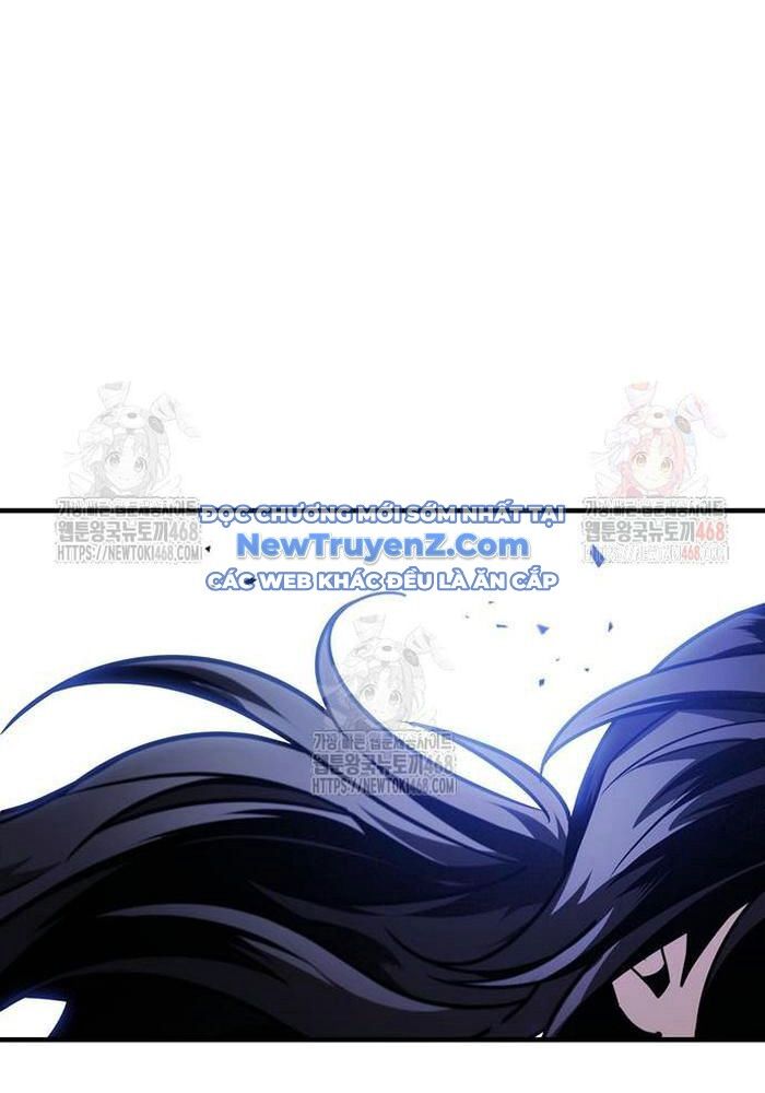 Thanh Kiếm Của Hoàng Đế - Chapter 86 - Page 39