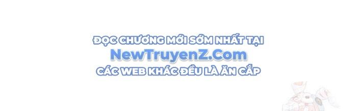 Thanh Kiếm Của Hoàng Đế - Chapter 86 - Page 40