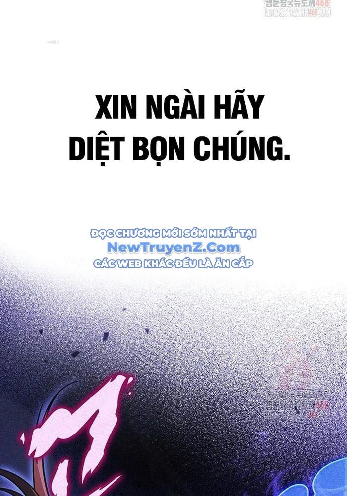 Thanh Kiếm Của Hoàng Đế - Chapter 86 - Page 42