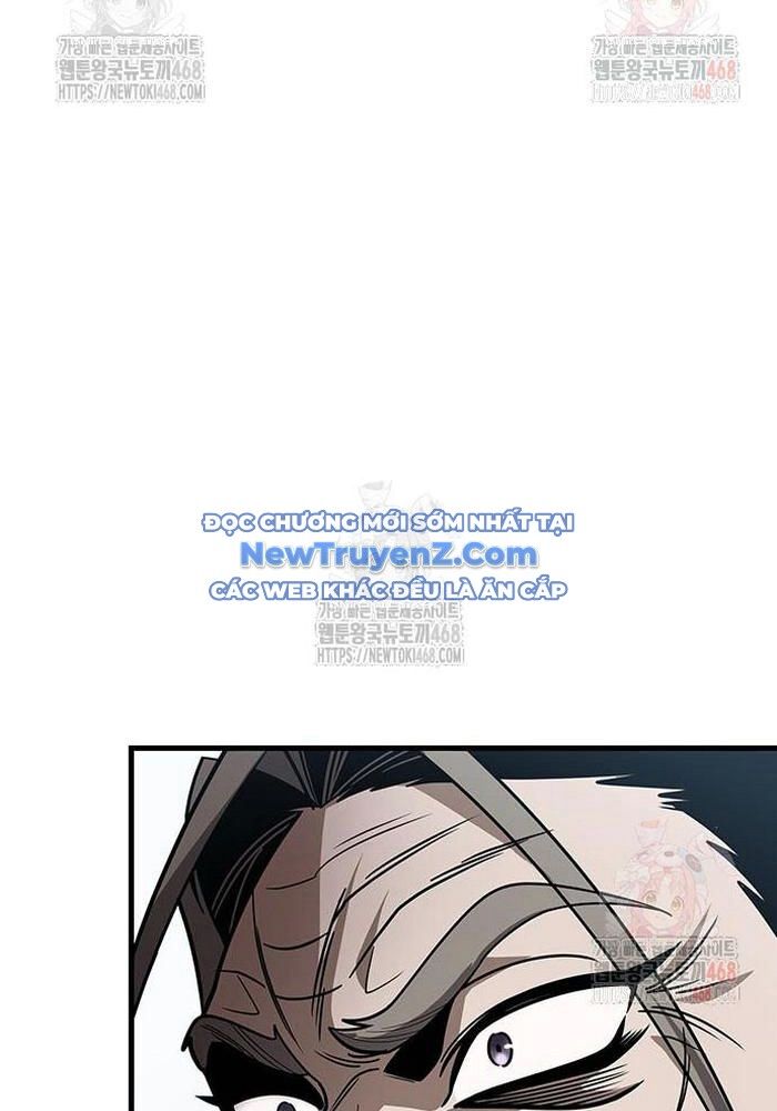 Thanh Kiếm Của Hoàng Đế - Chapter 86 - Page 46