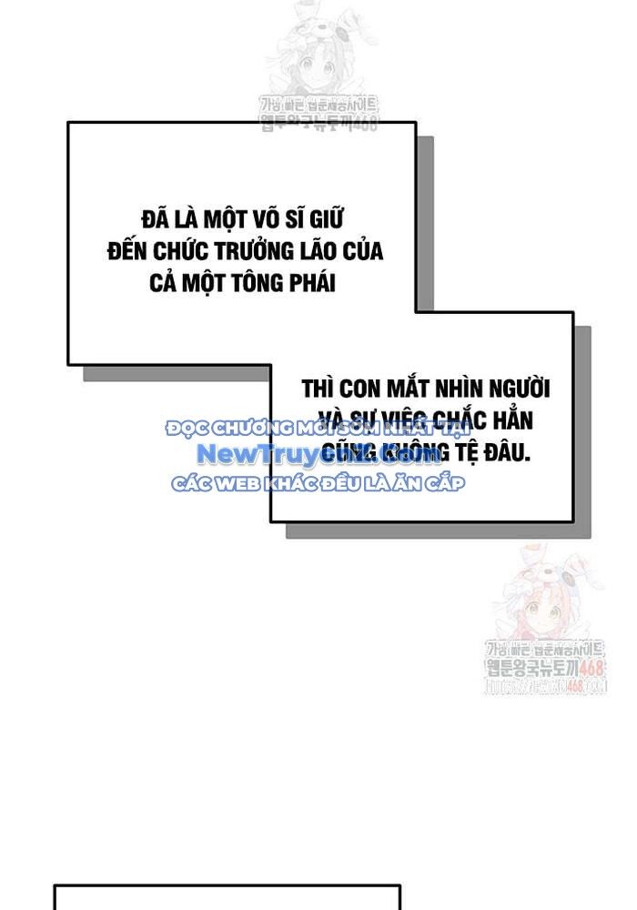 Thanh Kiếm Của Hoàng Đế - Chapter 86 - Page 48