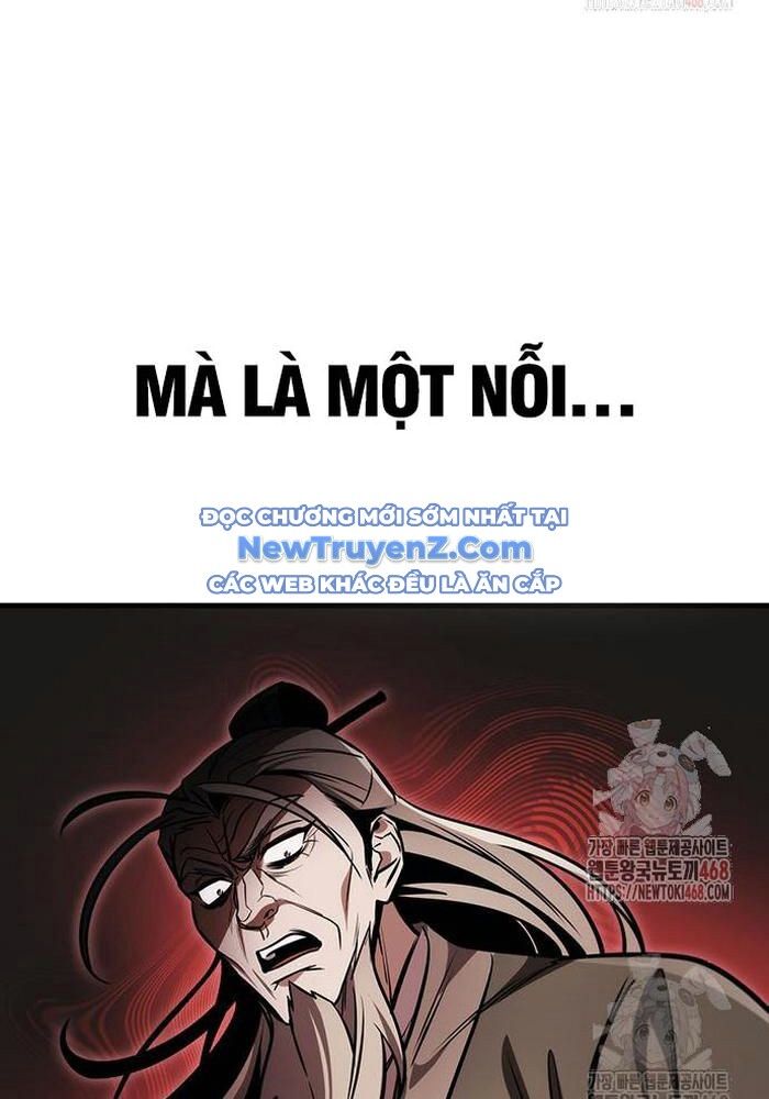 Thanh Kiếm Của Hoàng Đế - Chapter 86 - Page 52