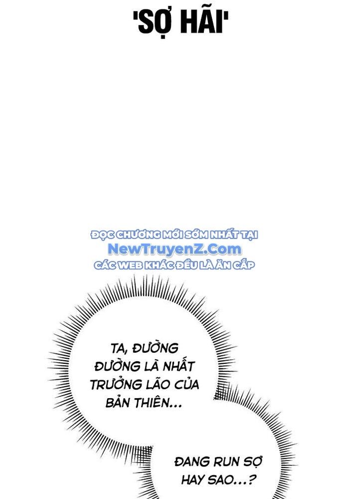 Thanh Kiếm Của Hoàng Đế - Chapter 86 - Page 54