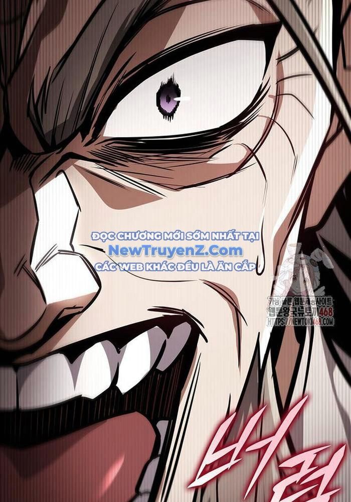 Thanh Kiếm Của Hoàng Đế - Chapter 86 - Page 57