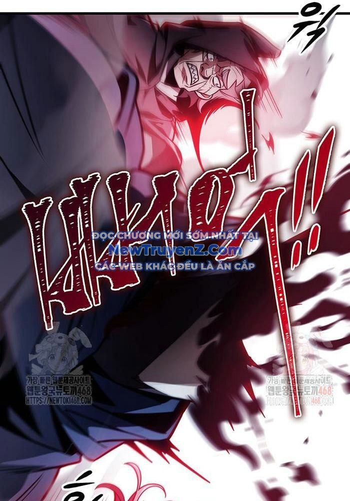 Thanh Kiếm Của Hoàng Đế - Chapter 86 - Page 60