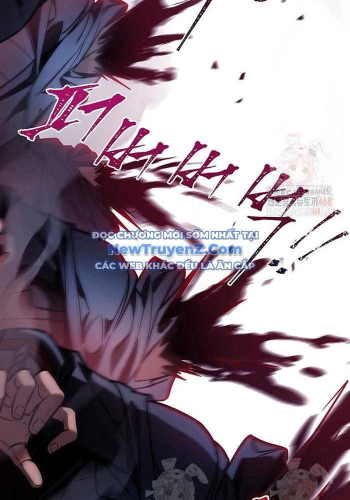 Thanh Kiếm Của Hoàng Đế - Chapter 86 - Page 62