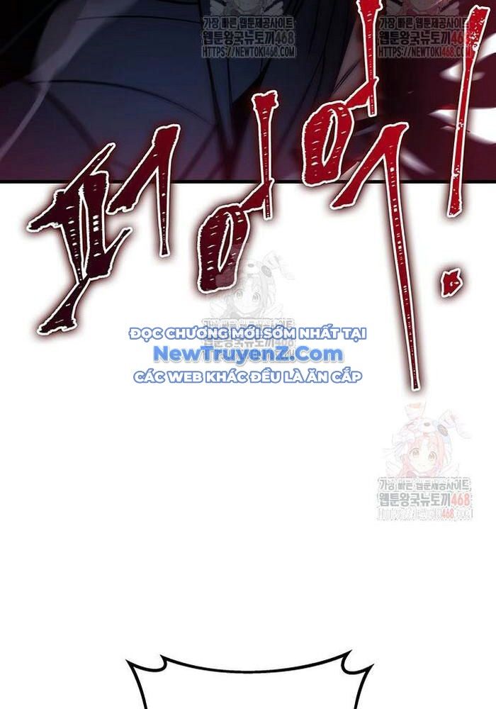 Thanh Kiếm Của Hoàng Đế - Chapter 86 - Page 63