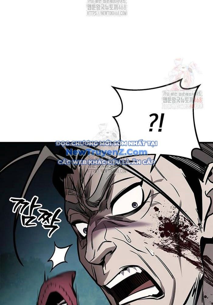 Thanh Kiếm Của Hoàng Đế - Chapter 86 - Page 65