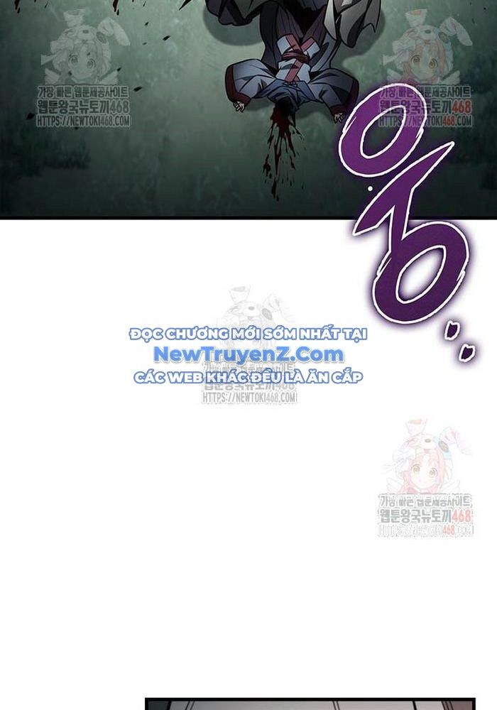 Thanh Kiếm Của Hoàng Đế - Chapter 86 - Page 69