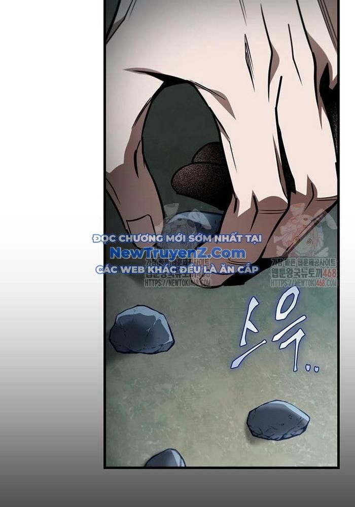 Thanh Kiếm Của Hoàng Đế - Chapter 86 - Page 70