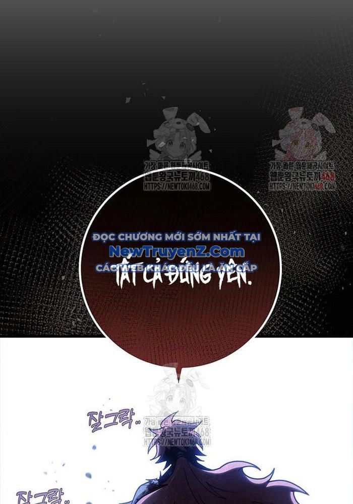 Thanh Kiếm Của Hoàng Đế - Chapter 86 - Page 71