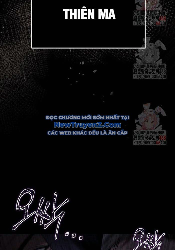 Thanh Kiếm Của Hoàng Đế - Chapter 86 - Page 75