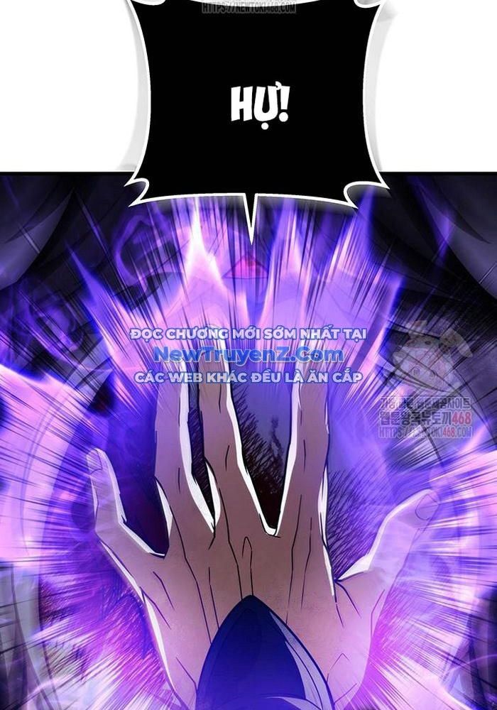 Thanh Kiếm Của Hoàng Đế - Chapter 86 - Page 86