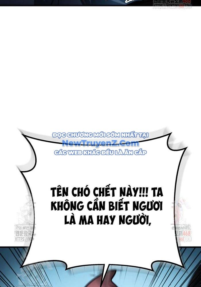 Thanh Kiếm Của Hoàng Đế - Chapter 86 - Page 90