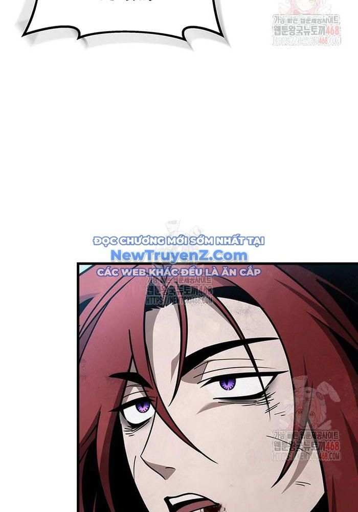 Thanh Kiếm Của Hoàng Đế - Chapter 86 - Page 94