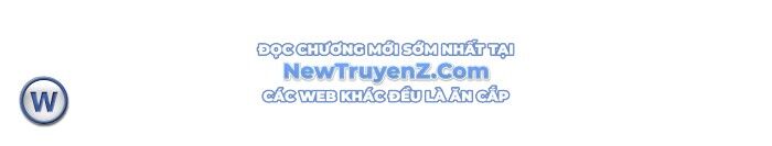 Thanh Kiếm Của Hoàng Đế - Chapter 86 - Page 98