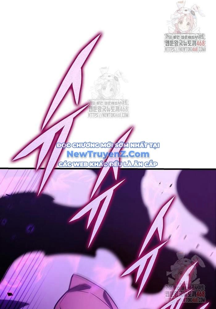 Thanh Kiếm Của Hoàng Đế - Chapter 86 - Page 99