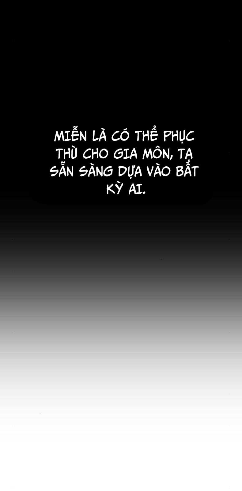 Thanh Kiếm Của Hoàng Đế - Chapter 87 - Page 103