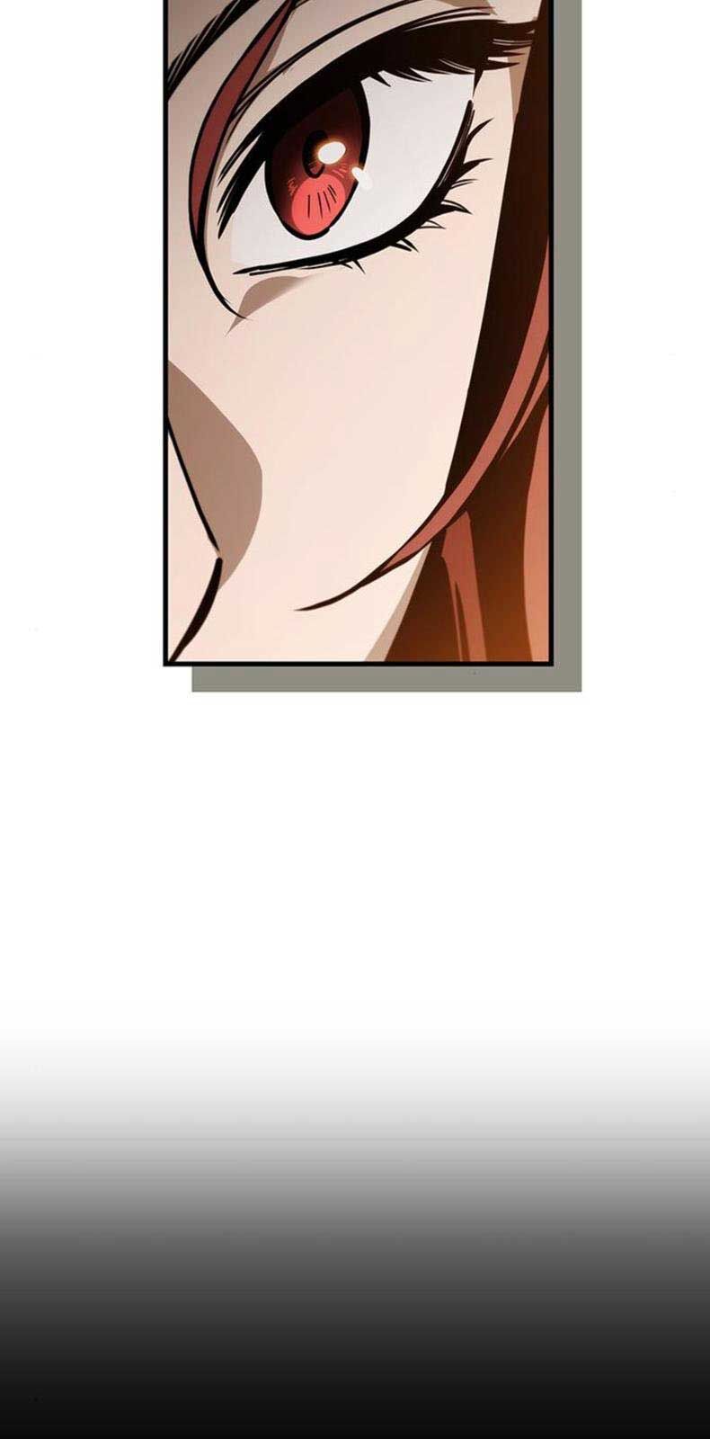 Thanh Kiếm Của Hoàng Đế - Chapter 87 - Page 117