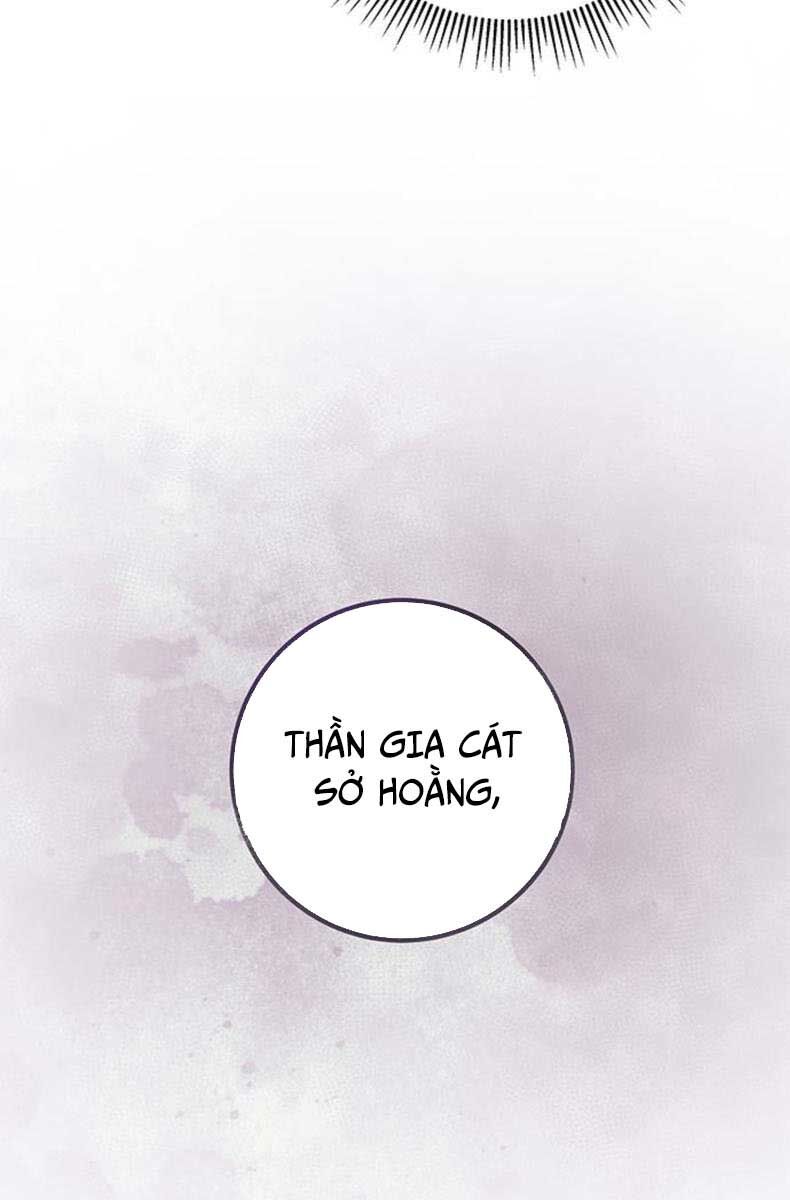 Thanh Kiếm Của Hoàng Đế - Chapter 87 - Page 125