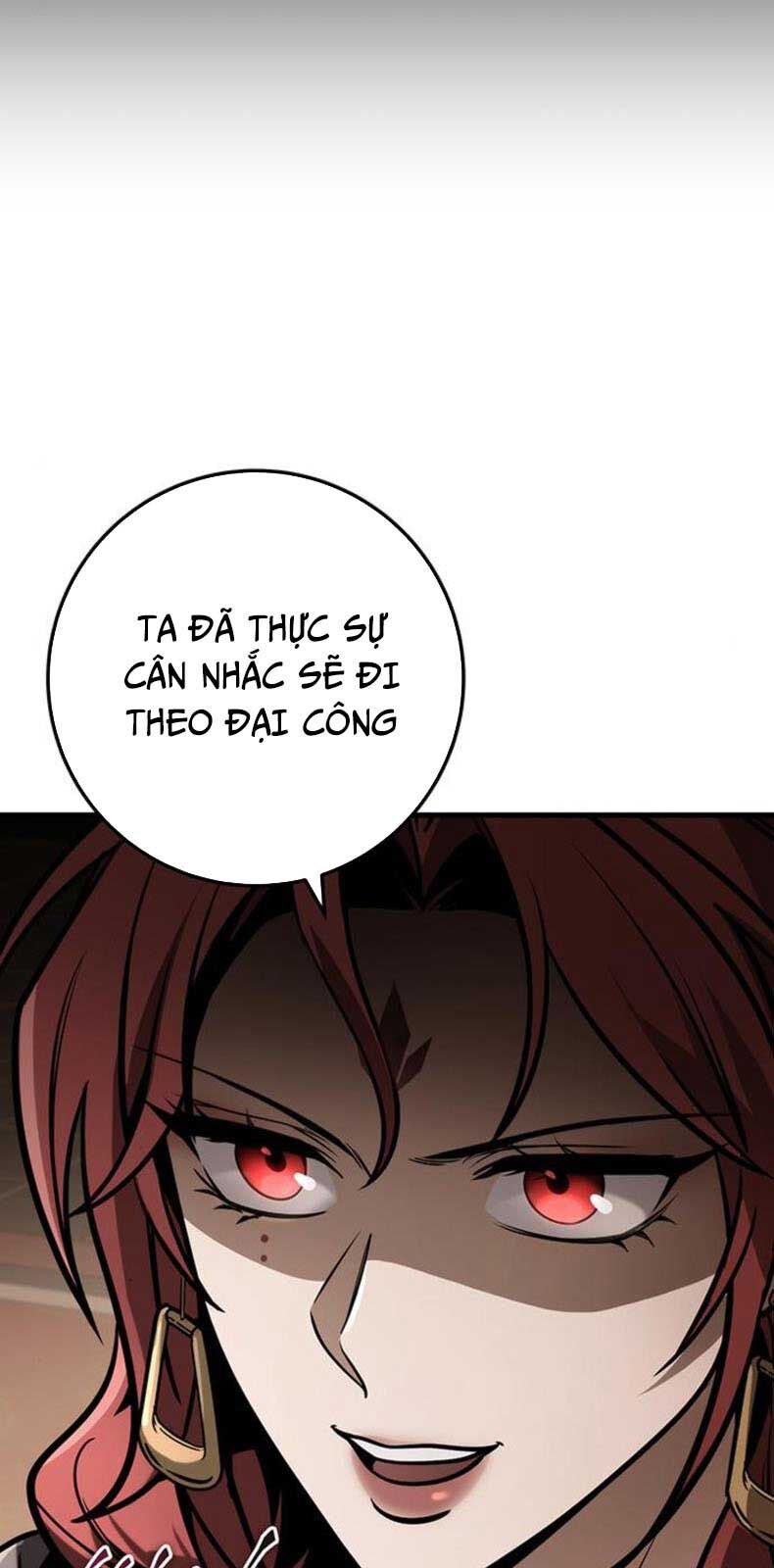 Thanh Kiếm Của Hoàng Đế - Chapter 87 - Page 13