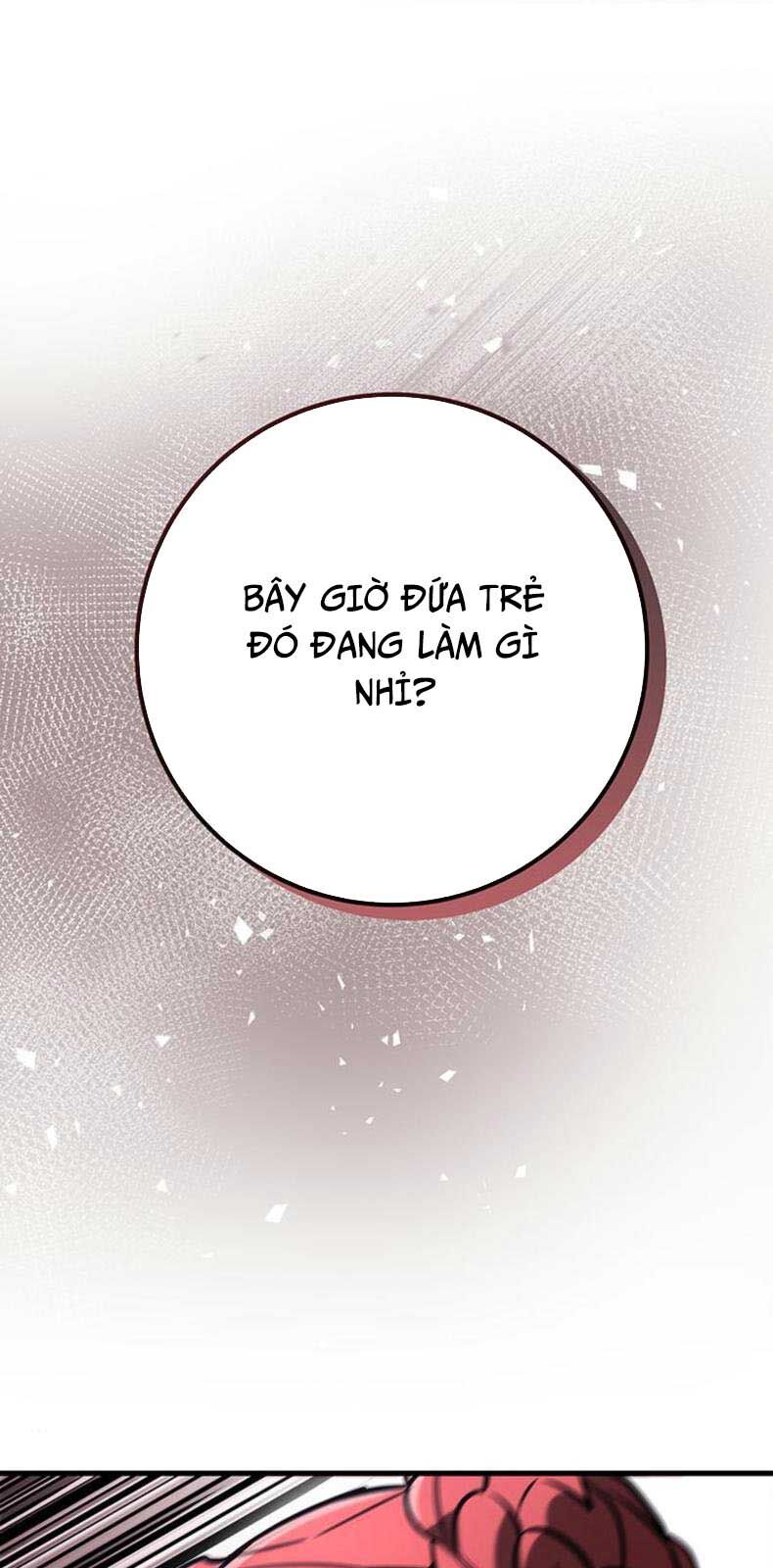 Thanh Kiếm Của Hoàng Đế - Chapter 87 - Page 30