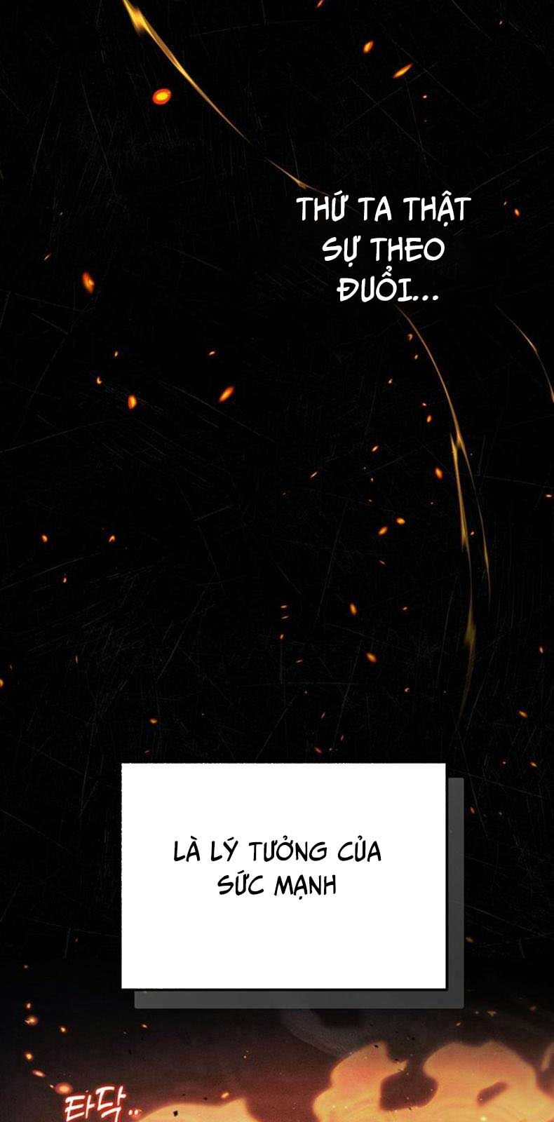 Thanh Kiếm Của Hoàng Đế - Chapter 87 - Page 63