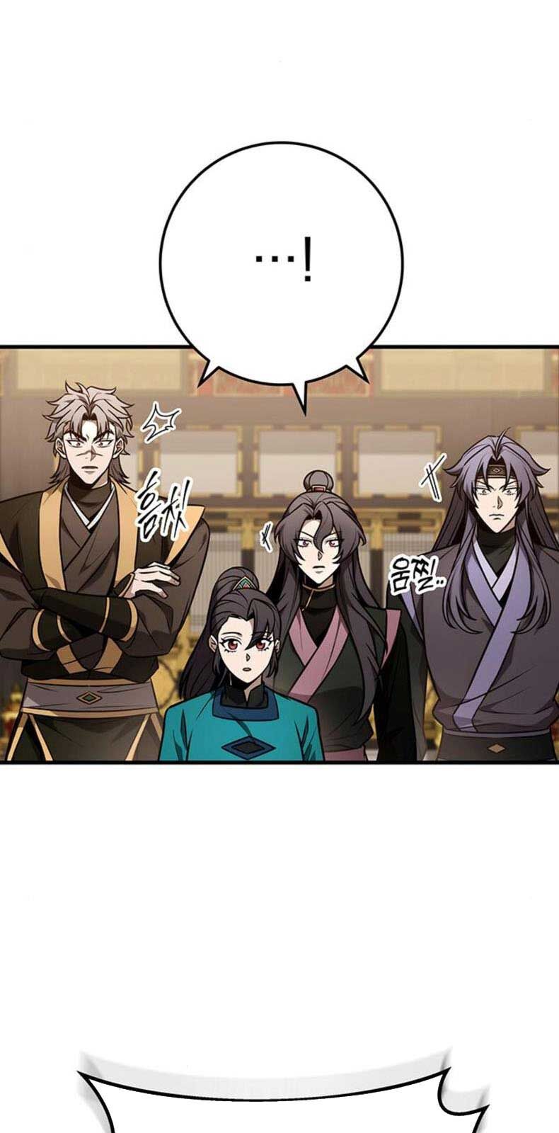 Thanh Kiếm Của Hoàng Đế - Chapter 87 - Page 7