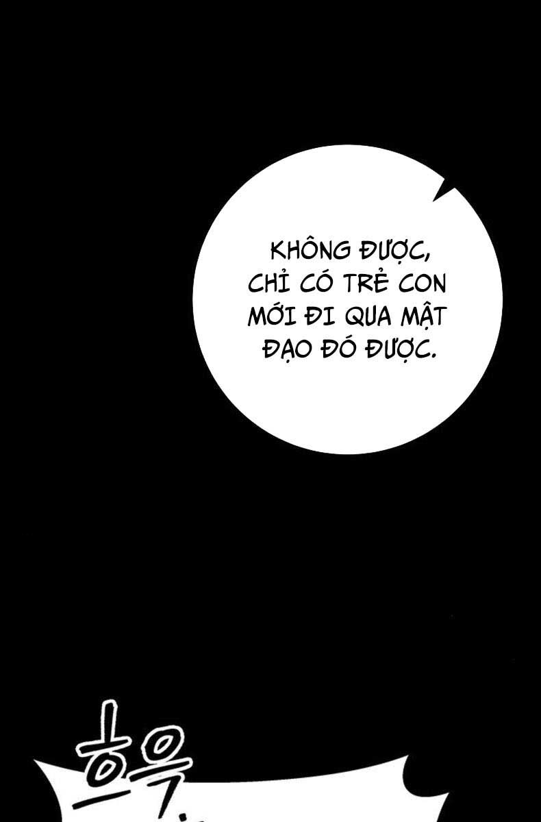 Thanh Kiếm Của Hoàng Đế - Chapter 87 - Page 71