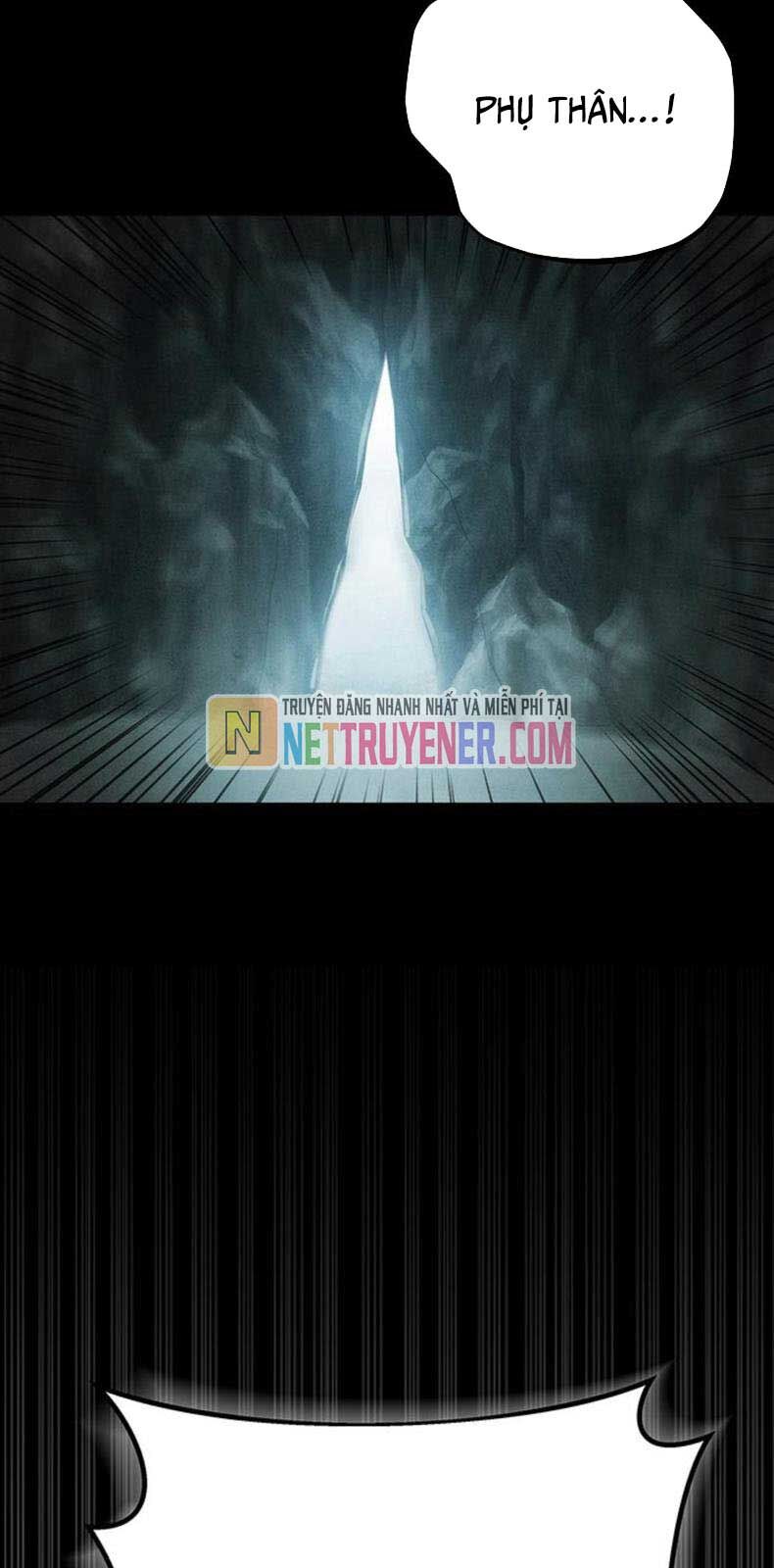 Thanh Kiếm Của Hoàng Đế - Chapter 87 - Page 88