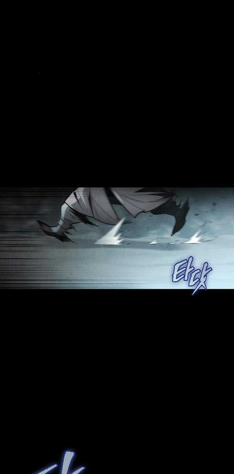 Thanh Kiếm Của Hoàng Đế - Chapter 87 - Page 95