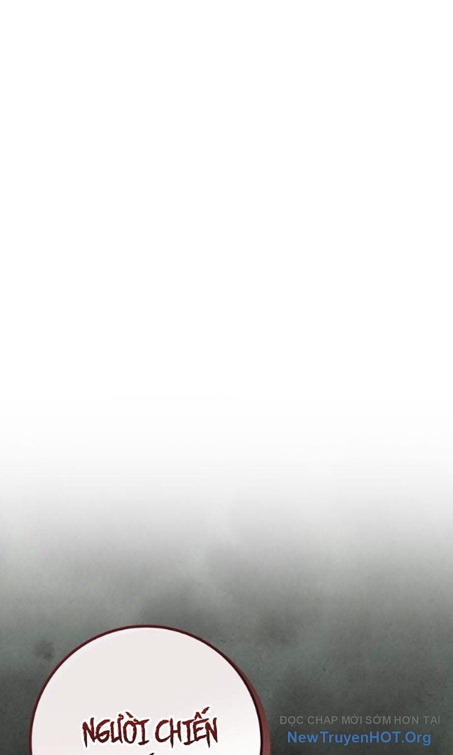 Thanh Kiếm Của Hoàng Đế - Chapter 88 - Page 115