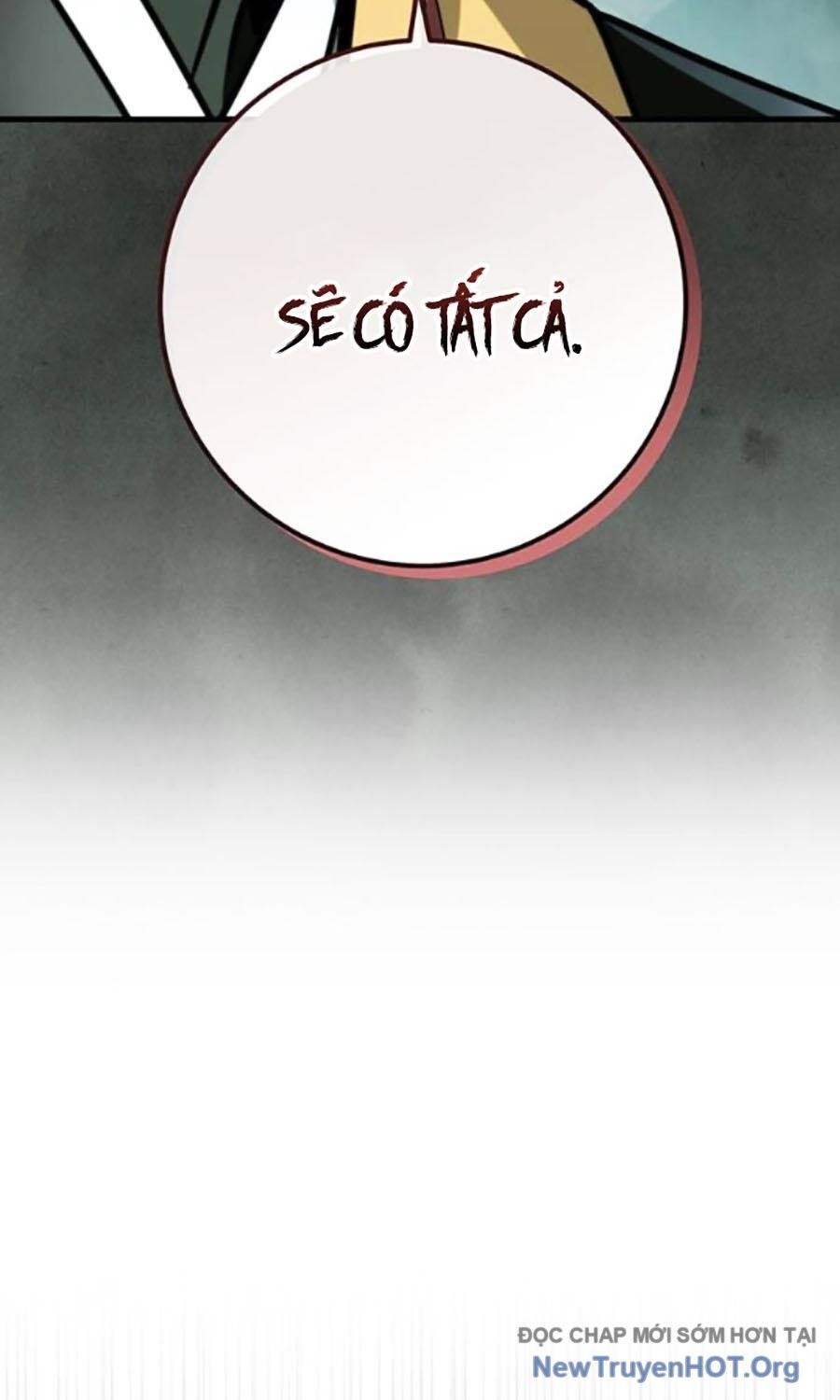 Thanh Kiếm Của Hoàng Đế - Chapter 88 - Page 117