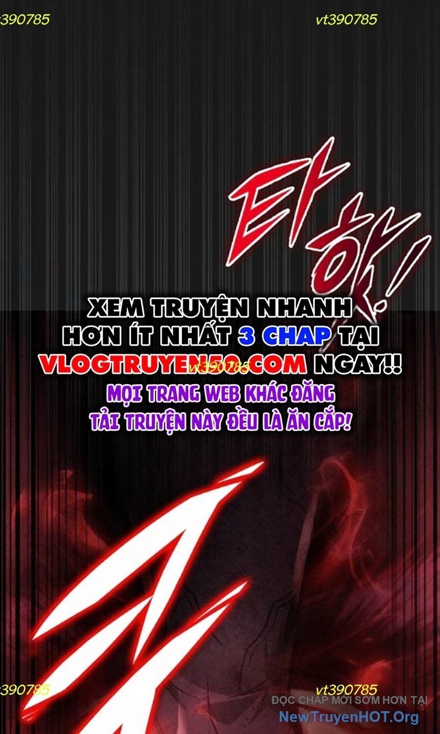 Thanh Kiếm Của Hoàng Đế - Chapter 88 - Page 12