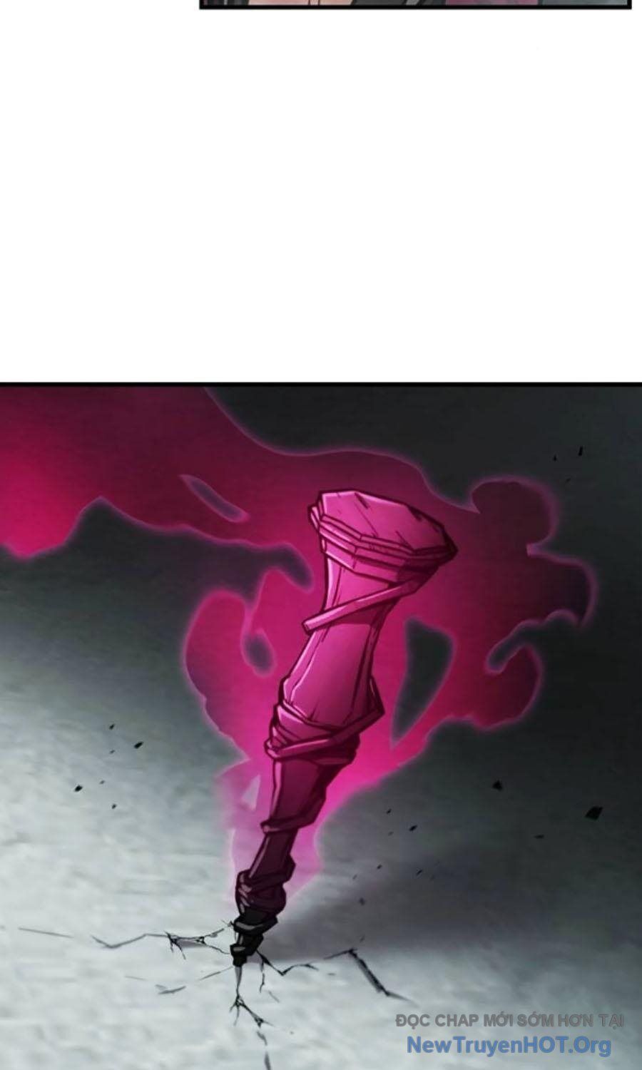 Thanh Kiếm Của Hoàng Đế - Chapter 88 - Page 121