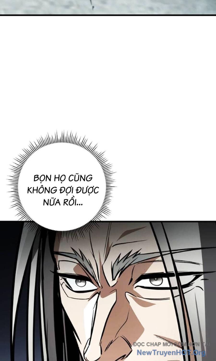 Thanh Kiếm Của Hoàng Đế - Chapter 88 - Page 122