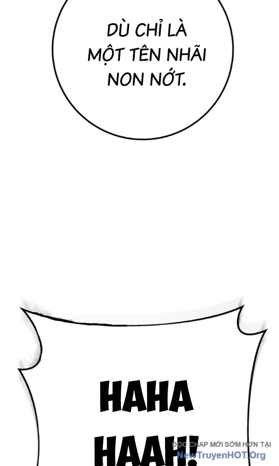 Thanh Kiếm Của Hoàng Đế - Chapter 88 - Page 125