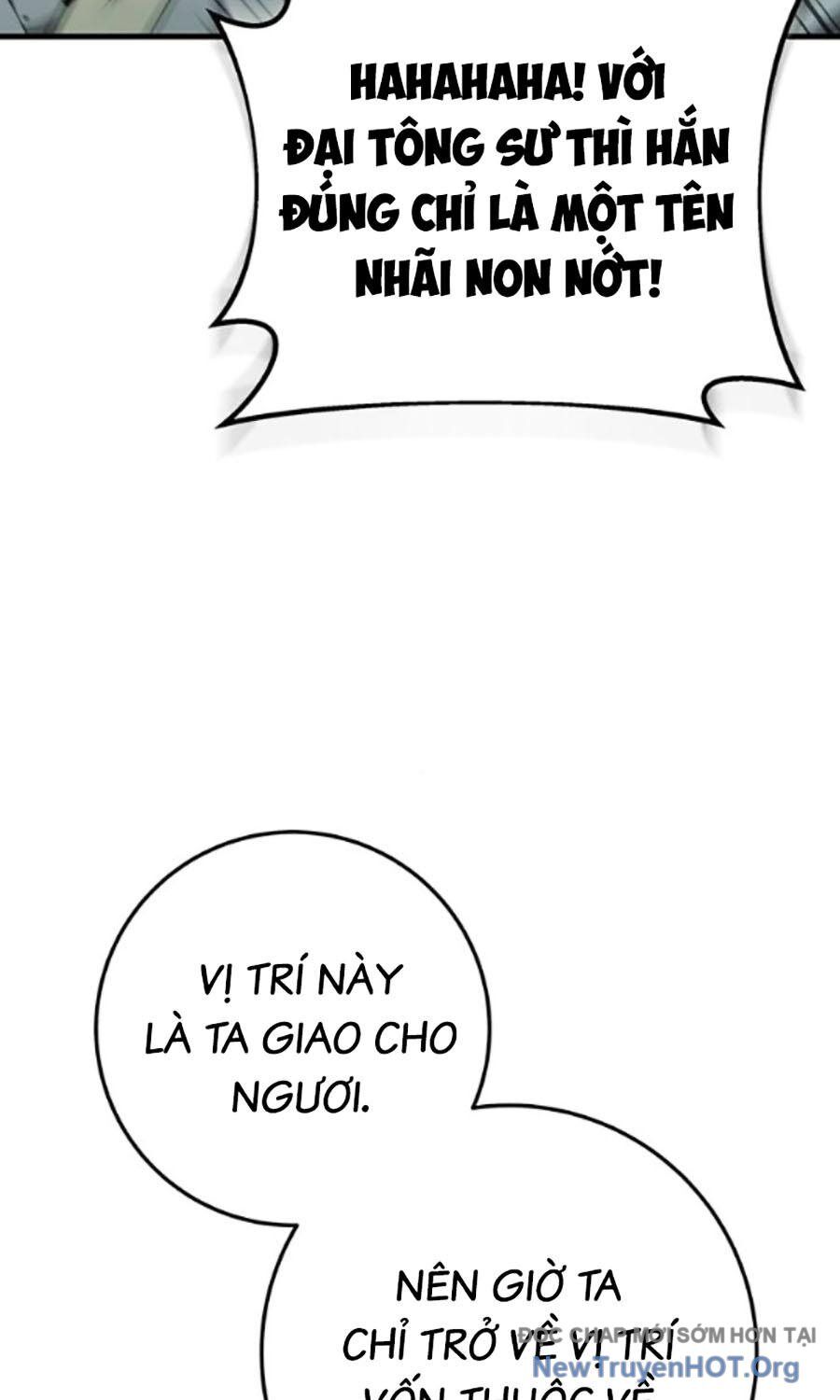 Thanh Kiếm Của Hoàng Đế - Chapter 88 - Page 127