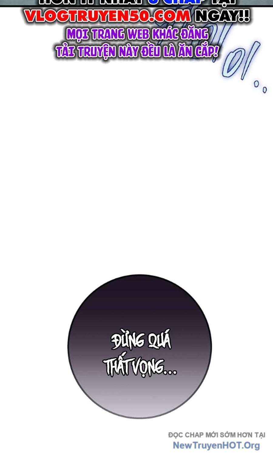 Thanh Kiếm Của Hoàng Đế - Chapter 88 - Page 129