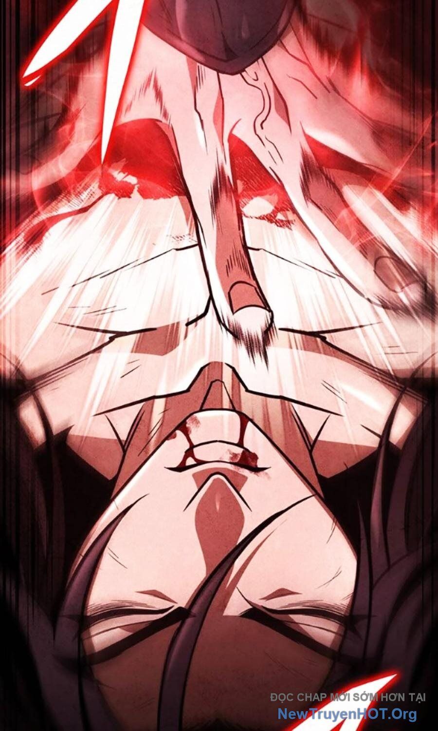 Thanh Kiếm Của Hoàng Đế - Chapter 88 - Page 13