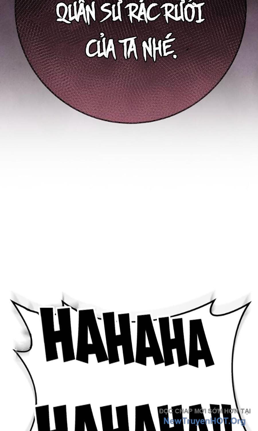 Thanh Kiếm Của Hoàng Đế - Chapter 88 - Page 132