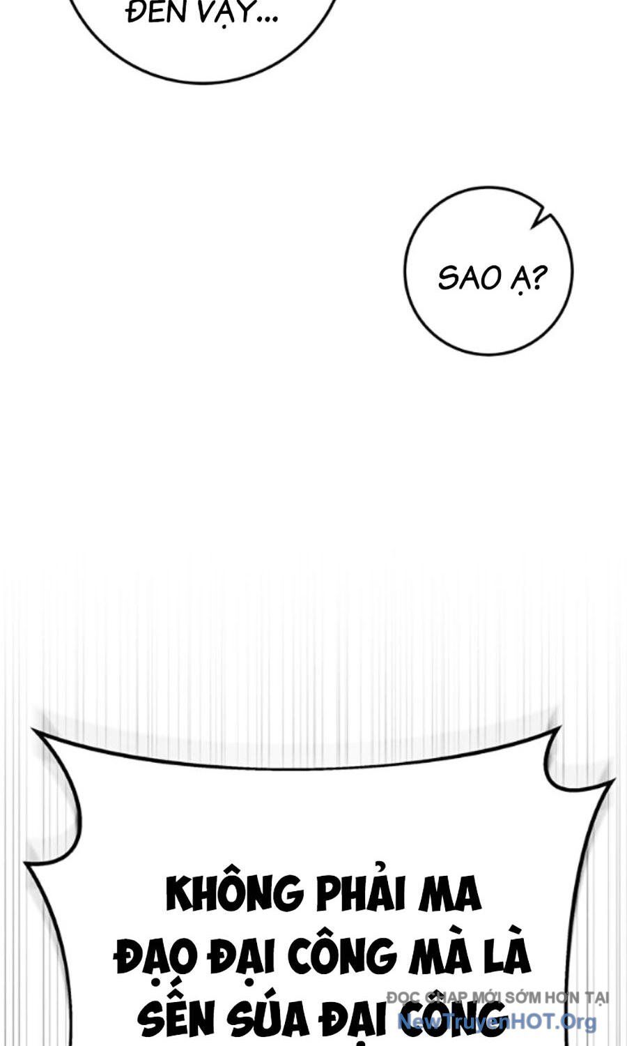 Thanh Kiếm Của Hoàng Đế - Chapter 88 - Page 136