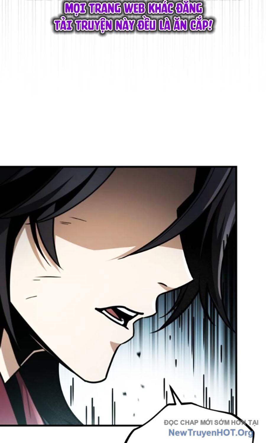 Thanh Kiếm Của Hoàng Đế - Chapter 88 - Page 139